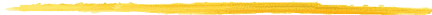 lin